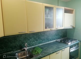 Продам 3-ком. квартиру, 63 м2, Тула, улица Кирова, 21