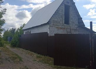 Продам дом, 50 м2, Самара, Кировский район, Смышляевское шоссе, 5/445