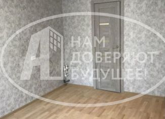 Продам однокомнатную квартиру, 21 м2, Пермь, шоссе Космонавтов, 84А, Дзержинский район