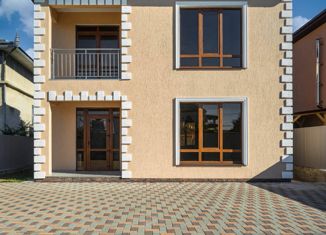 Продается дом, 130 м2, село Верхневесёлое, улица Блинова, 23/2