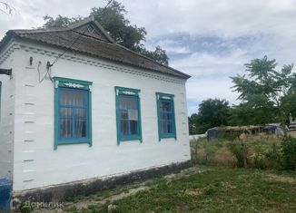 Продаю дом, 69 м2, хутор Водный