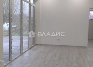 Продается дом, 72 м2, село Рождественно, село Рождественно, 119