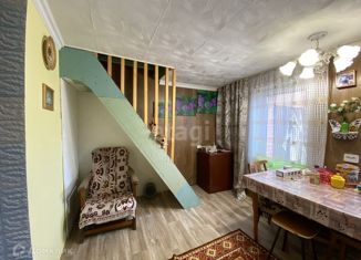 Продаю дом, 66.2 м2, садоводческое товарищество Чистый Ручей, Рябиновая улица