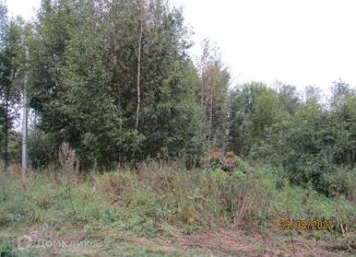 Продается земельный участок, 9 сот., поселок Фанерный Завод