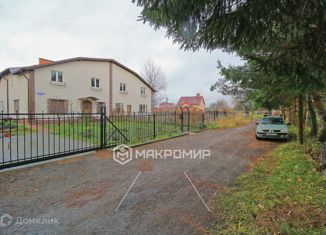 Продаю таунхаус, 129 м2, поселок Родники