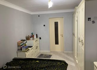 Трехкомнатная квартира на продажу, 71 м2, Чечня, посёлок Абузара Айдамирова, 121