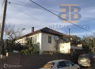 Продаю дом, 144.6 м2, Севастополь