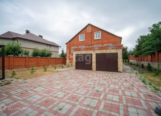 Продам дом, 640 м2, село Усть-Курдюм, Городская улица, 13
