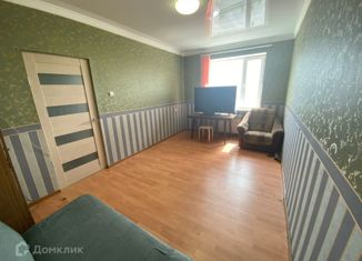 Продается однокомнатная квартира, 35 м2, Ставрополь, улица Рогожникова, 9, ЖК Севастопольский