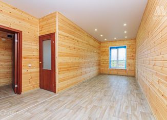 Продается дом, 56 м2, деревня Ямино, деревня Ямино, 4