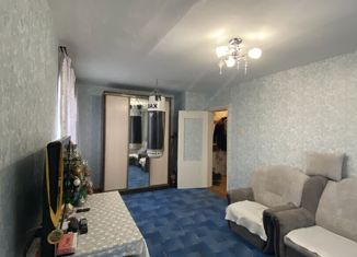 Продажа однокомнатной квартиры, 31 м2, Йошкар-Ола, улица Лебедева, 37