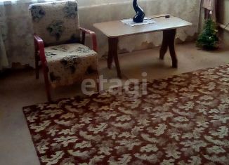 Продаю дом, 46.8 м2, село Казаки, улица Горького, 1