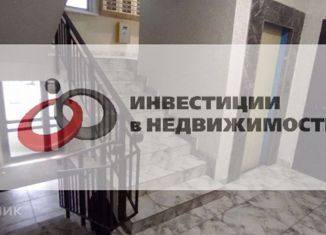 Продажа 5-комнатной квартиры, 132.4 м2, Ставрополь, улица Пирогова, 26/3, микрорайон № 34