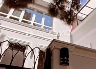 Дом на продажу, 180 м2, Геленджик, Садовая улица, 55