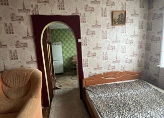 Продаю однокомнатную квартиру, 33.4 м2, Белово, улица Ленина, 42