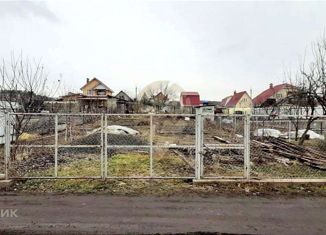 Продается земельный участок, 4.19 сот., Старый Оскол, Васильковая улица, 974