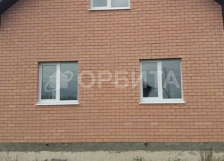 Продажа дома, 96 м2, рабочий посёлок Винзили