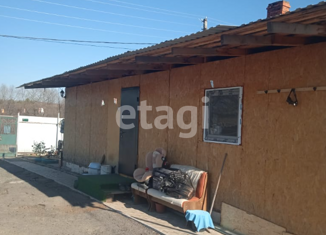 Дом на продажу, 50 м2, село Екатеринославка, Набережная улица