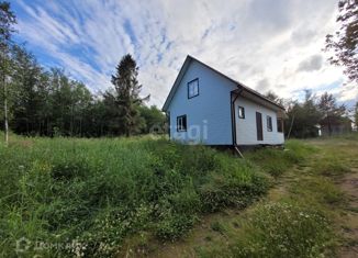 Продам дом, 47.9 м2, деревня Чуралахта