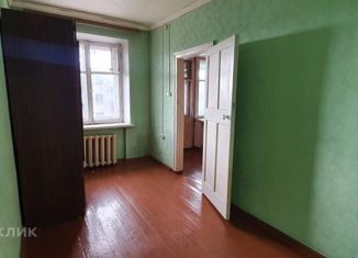 Продаю 2-ком. квартиру, 46 м2, рабочий посёлок Переяславка, улица Авиаторов, 56