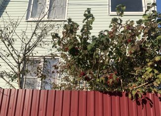 Продается дом, 94 м2, железнодорожная станция Тихонова Пустынь, Привокзальная улица