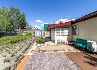 Продам дом, 22 м2, СПК Победит-1, линия 1Б