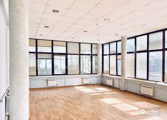 Сдается в аренду офис, 485 м2, Москва, улица Константина Симонова, 3Б, улица Константина Симонова