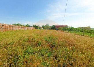 Продам участок, 8.32 сот., село Ивановка, улица Мира