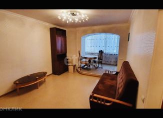 Сдам двухкомнатную квартиру, 47.8 м2, Ноябрьск, улица Ленина, 35