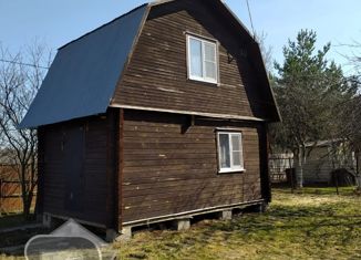 Продается дом, 48 м2, Подольск