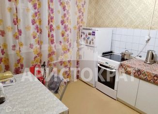 Продается однокомнатная квартира, 39.1 м2, Москва, Алма-Атинская улица, 5, метро Алма-Атинская