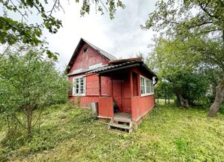 Продается участок, 6 сот., садовое товарищество Текстильщик, садовое товарищество Текстильщик, 38