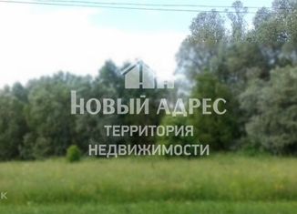 Продажа участка, 7 сот., село Сабуровщино, село Сабуровщино, 84