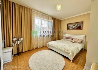 Дом на продажу, 102 м2, Новороссийск, Кавказская улица, 20