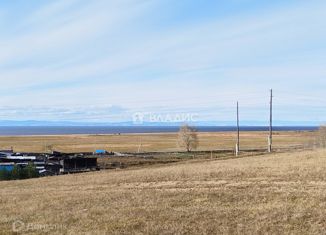 Продаю земельный участок, 8.3 сот., село Оймур, Совхозная улица