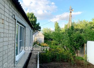 Дом на продажу, 100 м2, Ростовская область, Песчаная улица