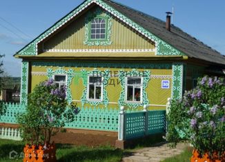 Продается дом, 120 м2, деревня Кузнечиха, деревня Кузнечиха, 26