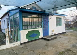 Дом на продажу, 57 м2, село Добрушино, улица Гагарина, 18