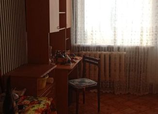 Однокомнатная квартира в аренду, 32 м2, Ивановская область, Центральная улица, 100