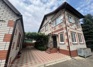 Продаю дом, 171 м2, поселок Рабочий, Новый переулок