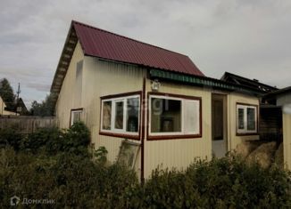 Продаю дом, 64.9 м2, Тюменская область