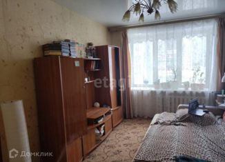 Продам 2-комнатную квартиру, 43.8 м2, Екатеринбург, улица Бабушкина, 30, улица Бабушкина
