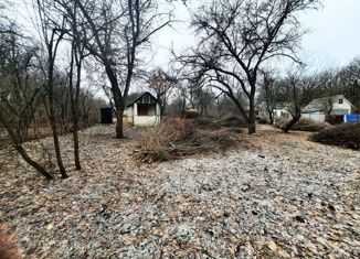 Продаю участок, 8 сот., рабочий посёлок Северный, Молодёжная улица