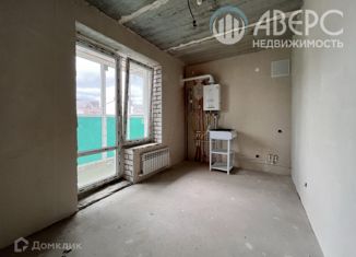 Продается 1-комнатная квартира, 36.4 м2, Муром, 1-я Новослободская улица, 16