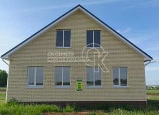 Продаю дом, 96 м2, село Старый Айван, Молодёжная улица, 4