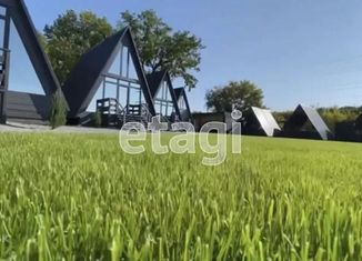 Продаю дом, 100 м2, Самара, 7-я просека 6-й проезд