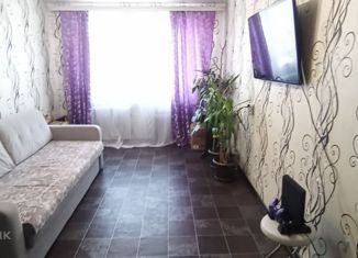Продажа 3-комнатной квартиры, 67.7 м2, Костромская область, Магистральная улица, 45А