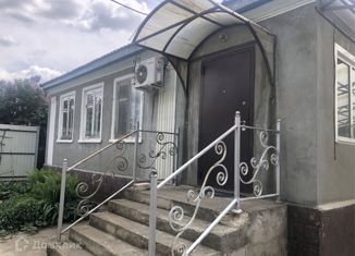 Продаю дом, 62.8 м2, Ставропольский край, улица Пушкина