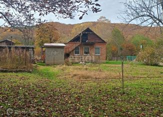 Продам дом, 60.8 м2, хутор Старый Куринский
