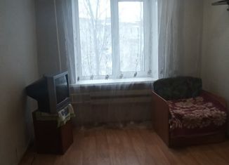 Продаю комнату, 72 м2, Смоленская область, улица Маршала Соколовского, 5А